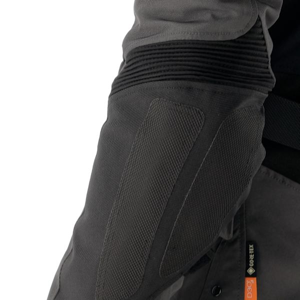 742067_Jacket_Richa_Cyclone 2 Gore-Tex Textile Jacket/742067_13.jpg